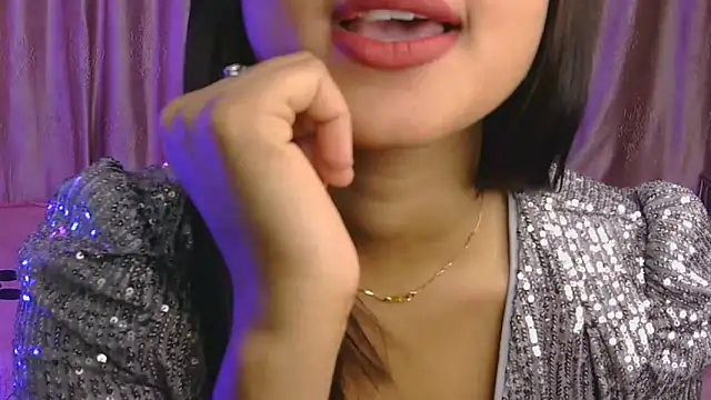 priya-kumari22 online show from 02.13.26