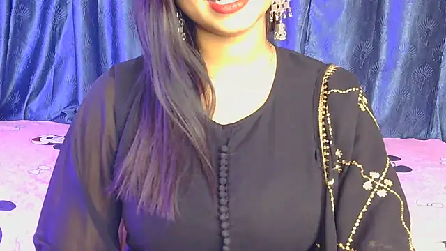 priya-kumari22 online show from 02.19.26