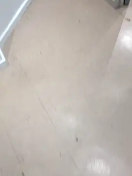 Snapshot of DarkSkiined chatting on 10.20.25 DarkSkiined online show from 10.20.25