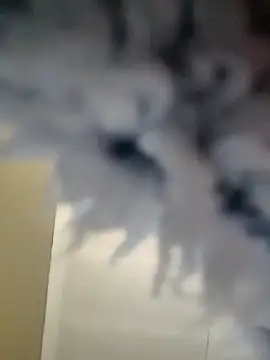 Cianda24 online show from 12.14.25