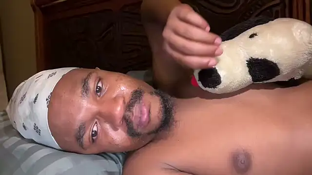 Cianda24 online show from 01.06.26