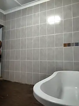 Cianda24 online show from 01.18.26