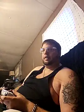 goons352 online show from 09.26.25