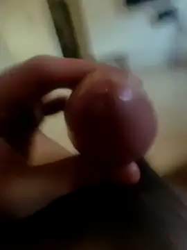 pune guy 111 online show from 04.06.26