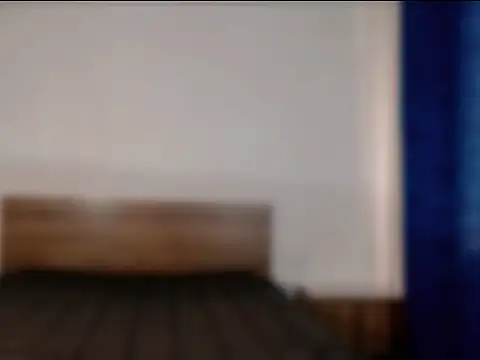 Pamelaebonyyyx online show from 07.13.26