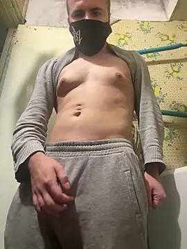 marik goldd online show from 09.10.25