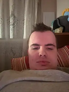 marik goldd online show from 09.16.25