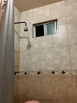 pitudo1313wuero online show from 09.11.25