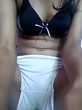 riyaroy9999 online show from 09.23.25