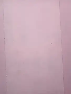 riyaroy9999 online show from 04.10.26