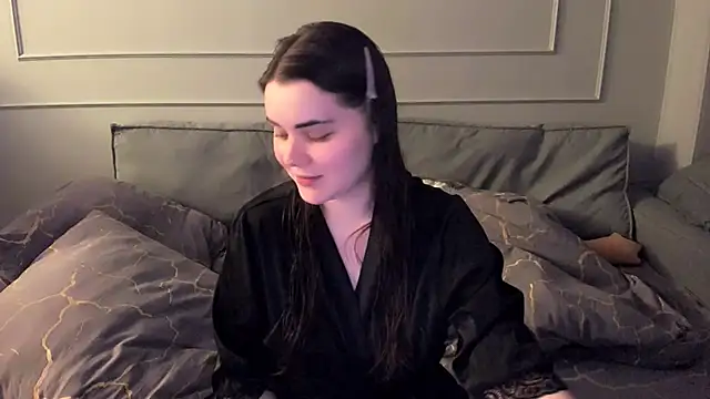 Snapshot of Isabellaprincess chatting on 11.15.25 Isabellaprincess online show from 11.15.25