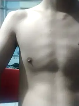 Thanhk77777 online show from 10.04.25