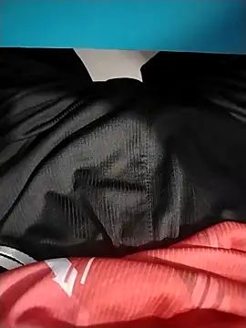 Thanhk77777 online show from 10.12.25