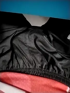 Thanhk77777 online show from 11.09.25