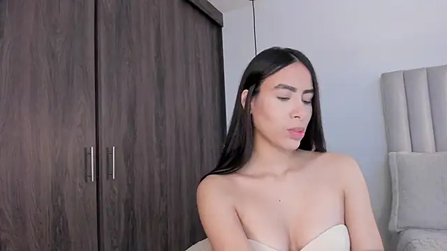 imsaraah online show from 11.28.25