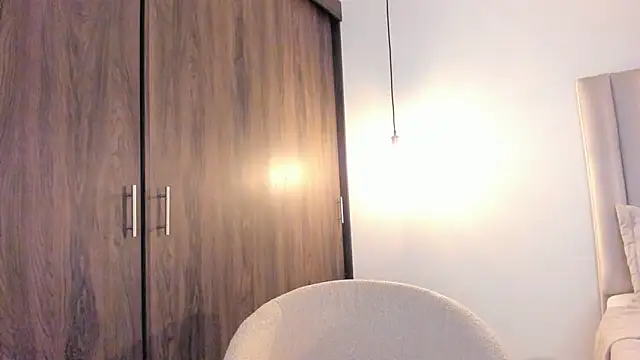 Snapshot of imsaraah chatting on 02.24.26 imsaraah online show from 02.24.26