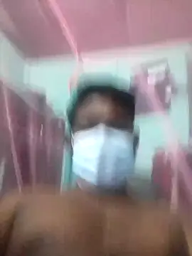 bappyandbanulove online show from 10.07.25