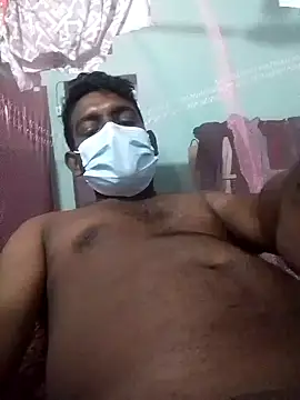 bappyandbanulove online show from 10.13.25