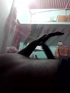 bappyandbanulove online show from 11.20.25