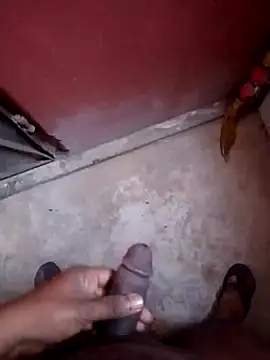 bappyandbanulove online show from 01.18.26