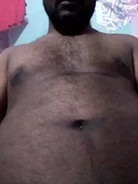 bappyandbanulove online show from 04.04.26