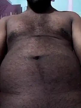 bappyandbanulove online show from 04.11.26