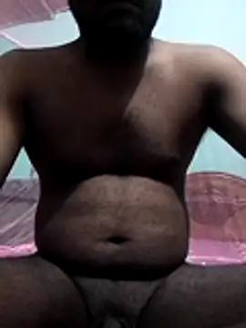 bappyandbanulove online show from 04.19.26