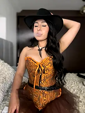 abbyhdk online show from 11.01.25