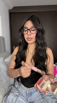 abbyhdk online show from 03.02.26