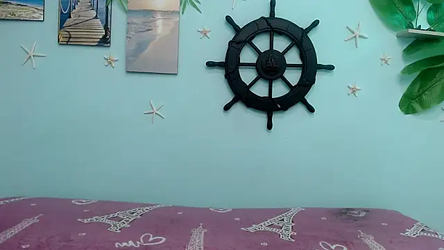 Snapshot of valeria18sexy chatting on 11.08.25 valeria18sexy online show from 11.08.25