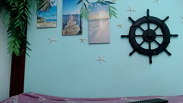 Snapshot of valeria18sexy chatting on 11.22.25 valeria18sexy online show from 11.22.25