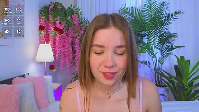 KarenGibbs online show from 02.05.26