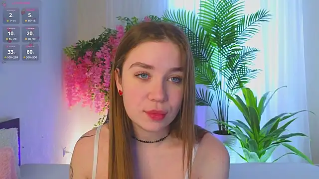 KarenGibbs online show from 03.02.26