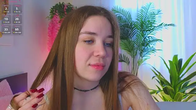 KarenGibbs online show from 03.19.26