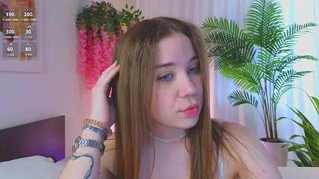 KarenGibbs online show from 04.08.26