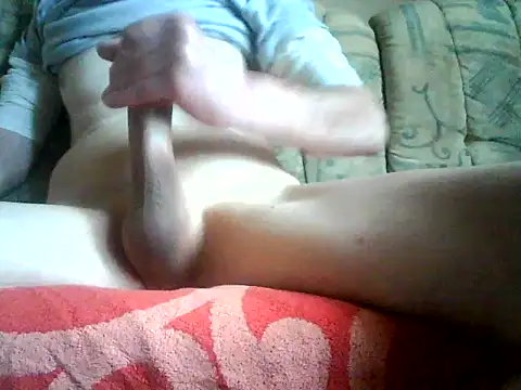 mannsex66 online show from 04.11.26