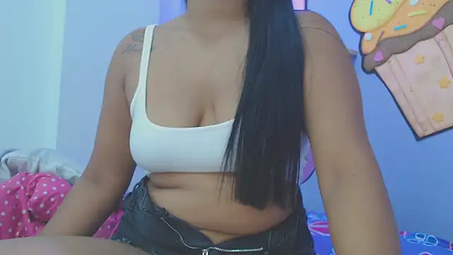 ashlyanaldeep18 online show from 09.29.25