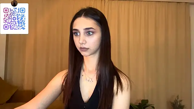 LinaMour online show from 02.17.26