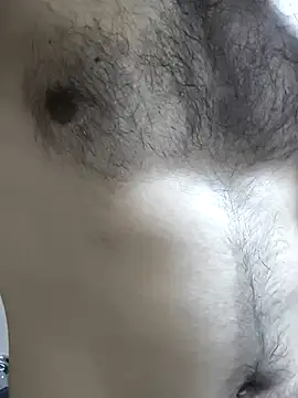 yazinyazin1 online show from 11.15.25