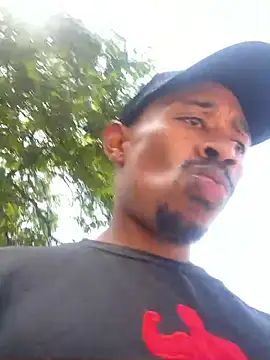 fitsexyman online show from 12.02.25