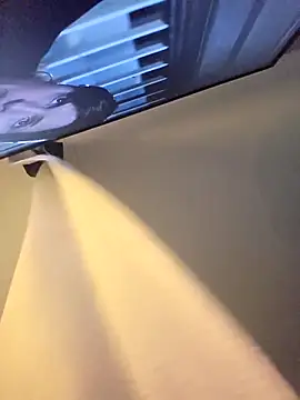 Cocoaversace302 online show from 09.09.25