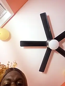 Cocoaversace302 online show from 01.18.26