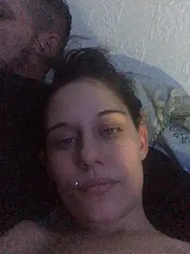 babyke23 online show from 02.21.26