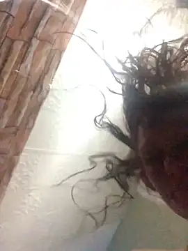 babyke23 online show from 03.08.26