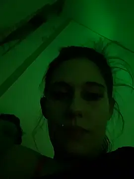 babyke23 online show from 03.16.26