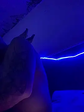 babyke23 online show from 03.26.26