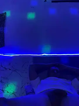 babyke23 online show from 03.28.26