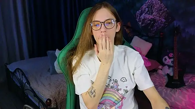 artass2 online show from 02.13.26