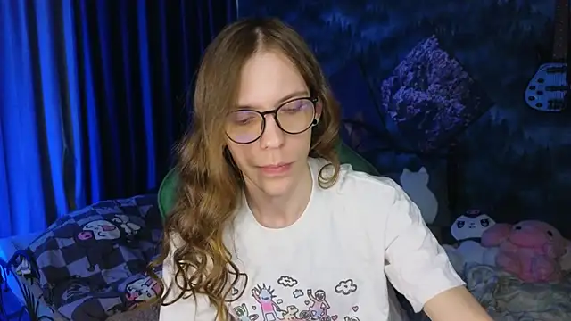 artass2 online show from 04.19.26
