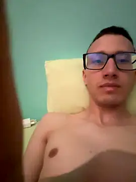 eba96 online show from 11.23.25